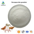 Buy online CAS 220119-17-5 Seramectin toxicity active powder